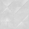 Настенная Gracia Ceramica Fudzi Плитка Origami grey 02 30х90 — фото 8