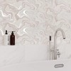 Фото в интерьере Gracia Ceramica Galaxy