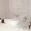 Фото в интерьере Gracia Ceramica Galaxy