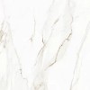 Матовый Gracia Ceramica Керамогранит 010400001218 Golden white белый PG 01 60х120