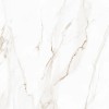Карвинг Gracia Ceramica Керамогранит 010400001372 Golden white PG 11 60х120