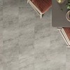 Фото в интерьере Gracia Ceramica Ground