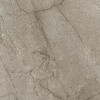Матовый Gracia Ceramica Керамогранит 010400001254 Ground brown коричневый PG 01 45х45