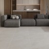 Фото в интерьере Gracia Ceramica Horizon