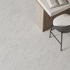 Фото в интерьере Gracia Ceramica Horizon