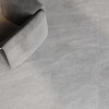 Фото в интерьере Gracia Ceramica Horizon