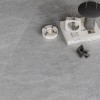 Фото в интерьере Gracia Ceramica Horizon