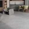 Фото в интерьере Gracia Ceramica Horizon