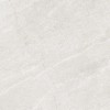 Матовый Gracia Ceramica Керамогранит 010400001276 Horizon beige бежевый PG 01 60х60