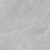 Матовый Gracia Ceramica Керамогранит 010400001278 Horizon grey серый PG 01 60х60