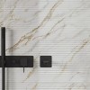 Фото в интерьере Gracia Ceramica Ideal