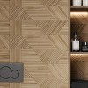 Фото в интерьере Gracia Ceramica Ideal