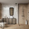 Фото в интерьере Gracia Ceramica Ideal