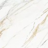 Настенная Gracia Ceramica Плитка 010100001533 Ideal white 01 25х60