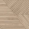 Настенная Gracia Ceramica Ideal Плитка 010100001535 Supreme beige 06 25х60