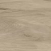 Настенная Gracia Ceramica Ideal Плитка Supreme beige 04 25х60