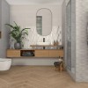 Фото в интерьере Gracia Ceramica Industry