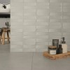 Фото в интерьере Gracia Ceramica Industry