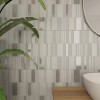 Фото в интерьере Gracia Ceramica Industry