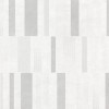 Gracia Ceramica Плитка Декор Industry white 01 30х50
