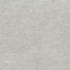 Настенная Gracia Ceramica Плитка Industry grey 02 30х50