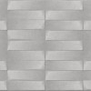 Настенная Gracia Ceramica Плитка Industry grey 03 30х50