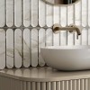 Фото в интерьере Gracia Ceramica Капелла