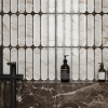 Фото в интерьере Gracia Ceramica Капелла