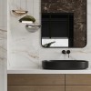Фото в интерьере Gracia Ceramica Капелла