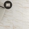 Фото в интерьере Gracia Ceramica Капелла
