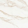 Матовый Gracia Ceramica Керамогранит 010400001117 Капелла белый КГ 01 40х40