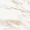 Матовый Gracia Ceramica Керамогранит Капелла белый КГ 01 v2 400х400х7