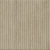 Настенная Gracia Ceramica Капелла Плитка 010100001553 Муза бежевый низ 04 25х40
