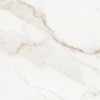 Настенная Gracia Ceramica Плитка 010100001554 Капелла белый верх 01 25х40