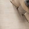 Фото в интерьере Gracia Ceramica Karelia
