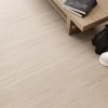 Фото в интерьере Gracia Ceramica Karelia