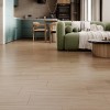 Фото в интерьере Gracia Ceramica Karelia