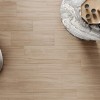 Фото в интерьере Gracia Ceramica Karelia