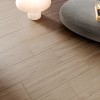 Фото в интерьере Gracia Ceramica Karelia