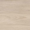Матовый Gracia Ceramica Керамогранит Karelia beige PG 01 200х600
