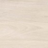 Матовый Gracia Ceramica Керамогранит Karelia beige PG 02 200х600