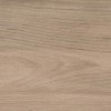 Матовый Gracia Ceramica Керамогранит Karelia beige PG 03 200х600
