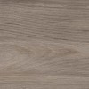 Матовый Gracia Ceramica Керамогранит Karelia brown PG 04 200х600