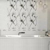 Фото в интерьере Gracia Ceramica Картье