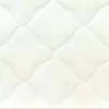 Настенная Gracia Ceramica Картье Плитка 010101004779 Персиан серый низ 02 25х40