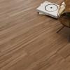 Фото в интерьере Gracia Ceramica Kavkaz