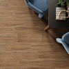 Фото в интерьере Gracia Ceramica Kavkaz