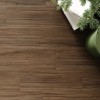 Фото в интерьере Gracia Ceramica Kavkaz