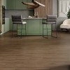 Фото в интерьере Gracia Ceramica Kavkaz