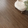 Фото в интерьере Gracia Ceramica Kavkaz